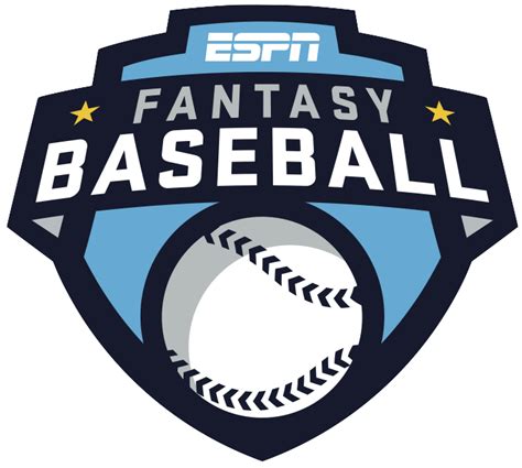 Pitchers are ranked in order of their Forecaster/Daily Notes projected <strong>fantasy</strong> points (FPTS), using ESPN's standard scoring system (2 points. . Gamesespngo fantasy baseball